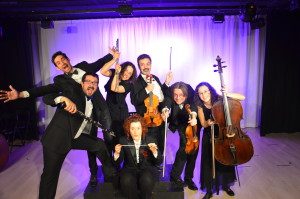 auditori kiddymusics