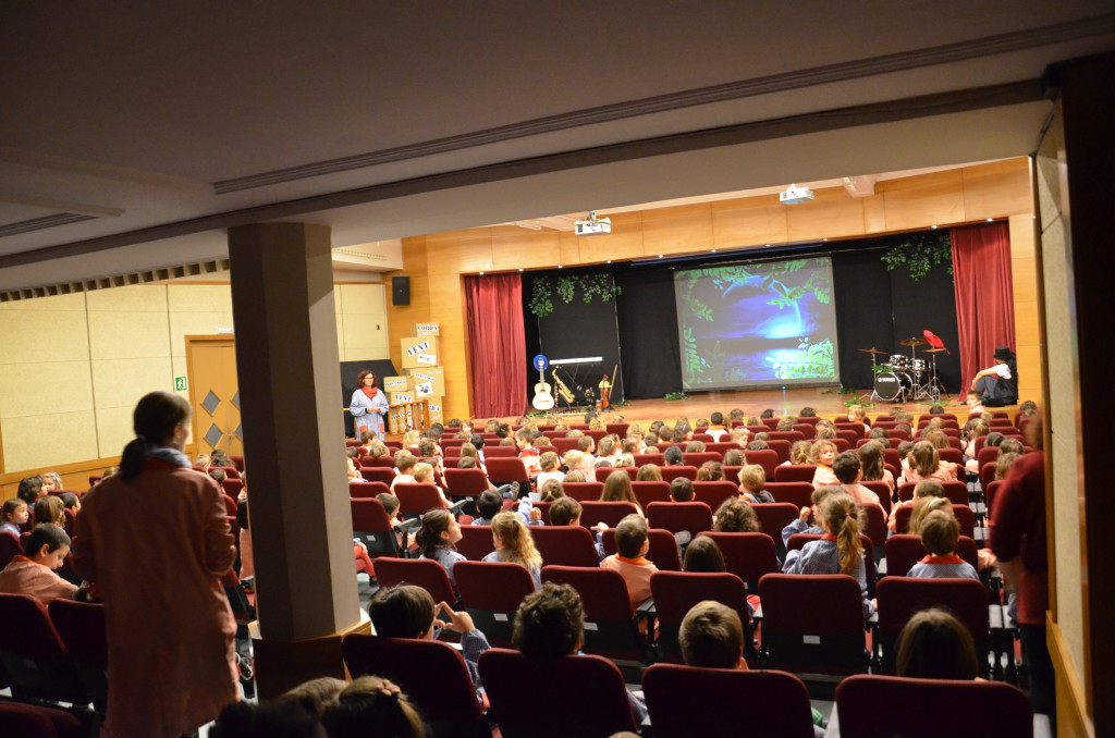 escola-auditori