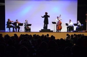 auditori kiddy