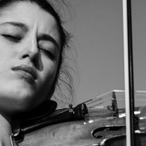 PACK REGAL HORES DE MUSICA
